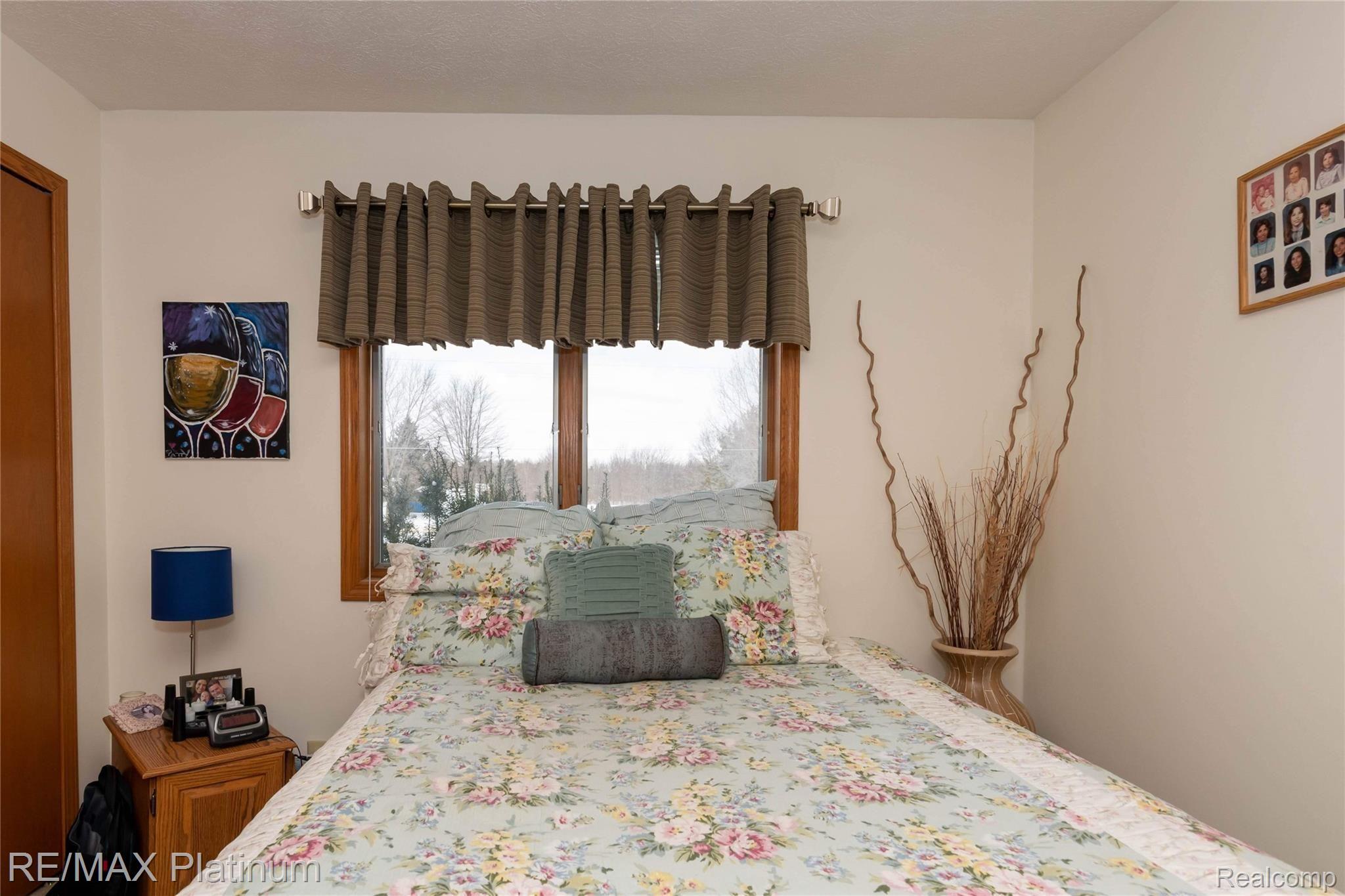 755 West Marr Road Howell, MI 48855 - Photo 38 of 47 JTB_7662-2.jpg
