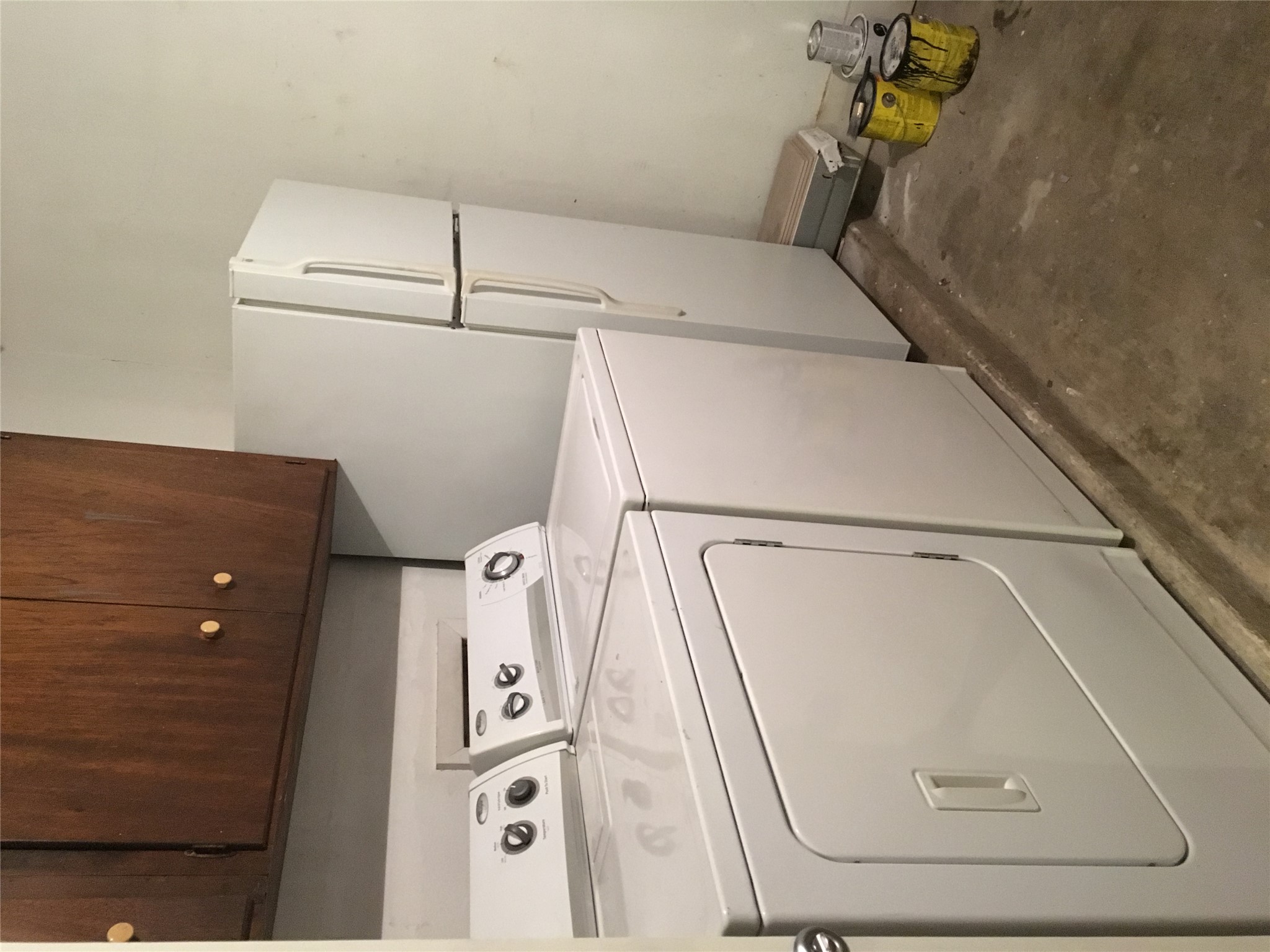 3302 Clawson Road, Unit A Austin, TX 78704 - Photo 13 of 14 Gallery Image 13