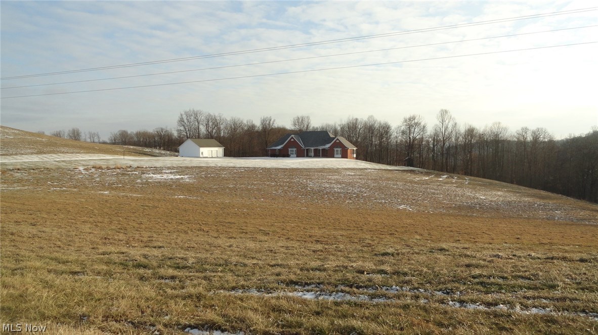 2994 Ridge Road Northeast New Philadelphia, OH 44663 - Photo 28 of 28 Gallery Image 28