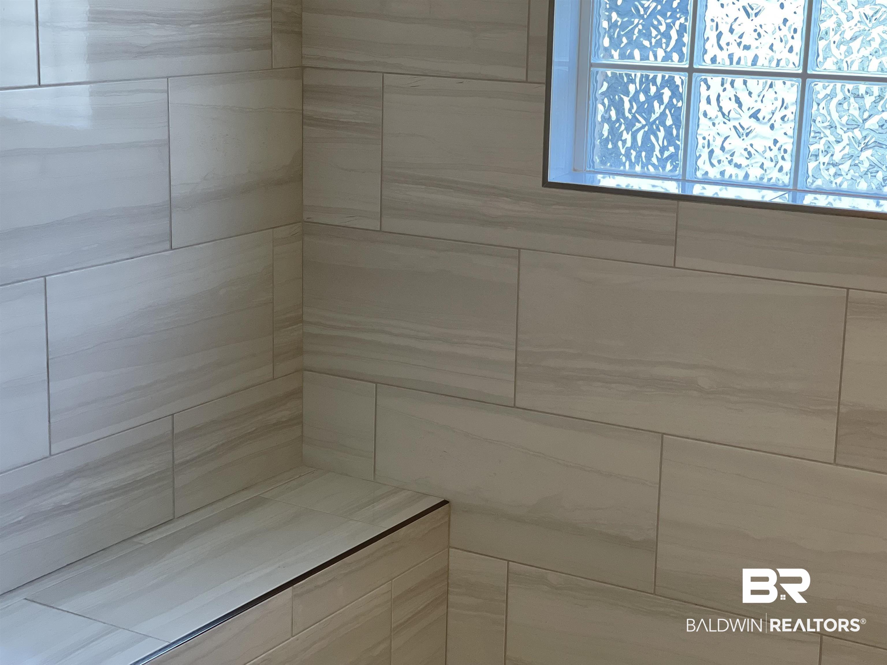 210 Savannah Circle Foley, AL 36535 - Photo 16 of 18 View of bathroom