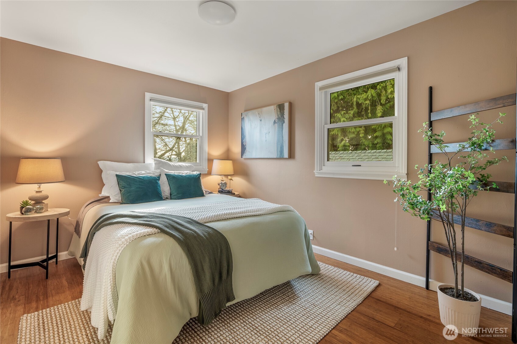 5145 South Myrtle Street Seattle, WA 98118 - Photo 11 of 40