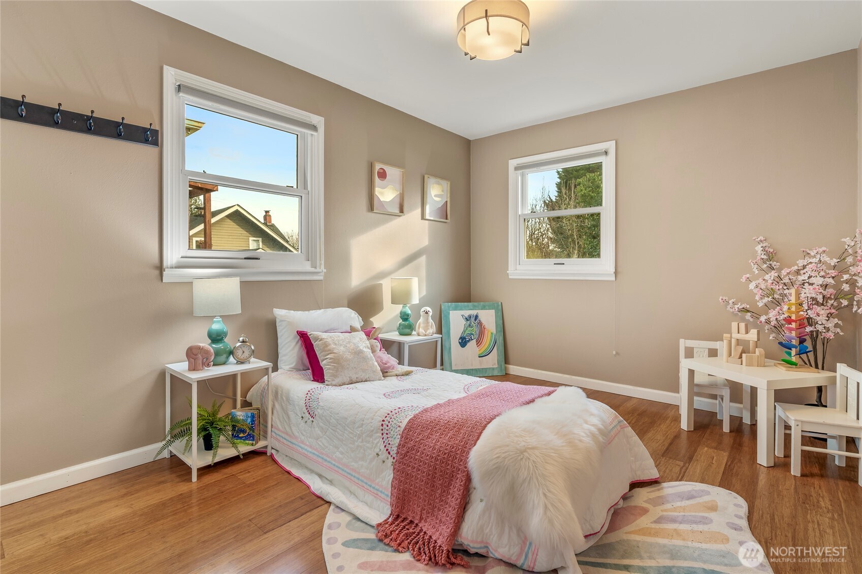 5145 South Myrtle Street Seattle, WA 98118 - Photo 14 of 40