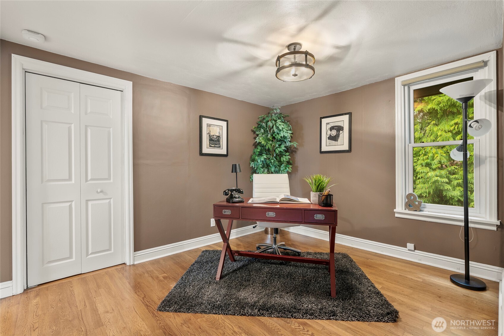 5145 South Myrtle Street Seattle, WA 98118 - Photo 15 of 40