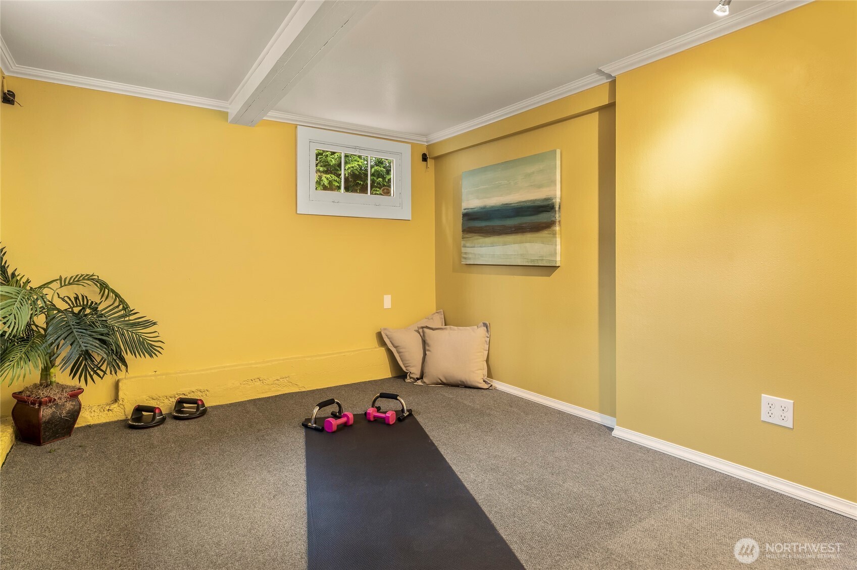 5145 South Myrtle Street Seattle, WA 98118 - Photo 16 of 40