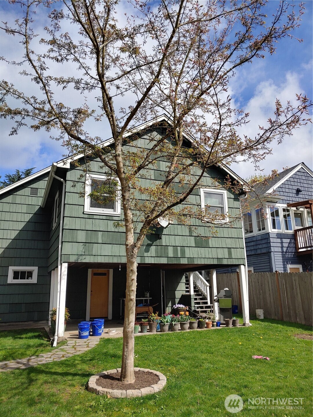 5145 South Myrtle Street Seattle, WA 98118 - Photo 21 of 40