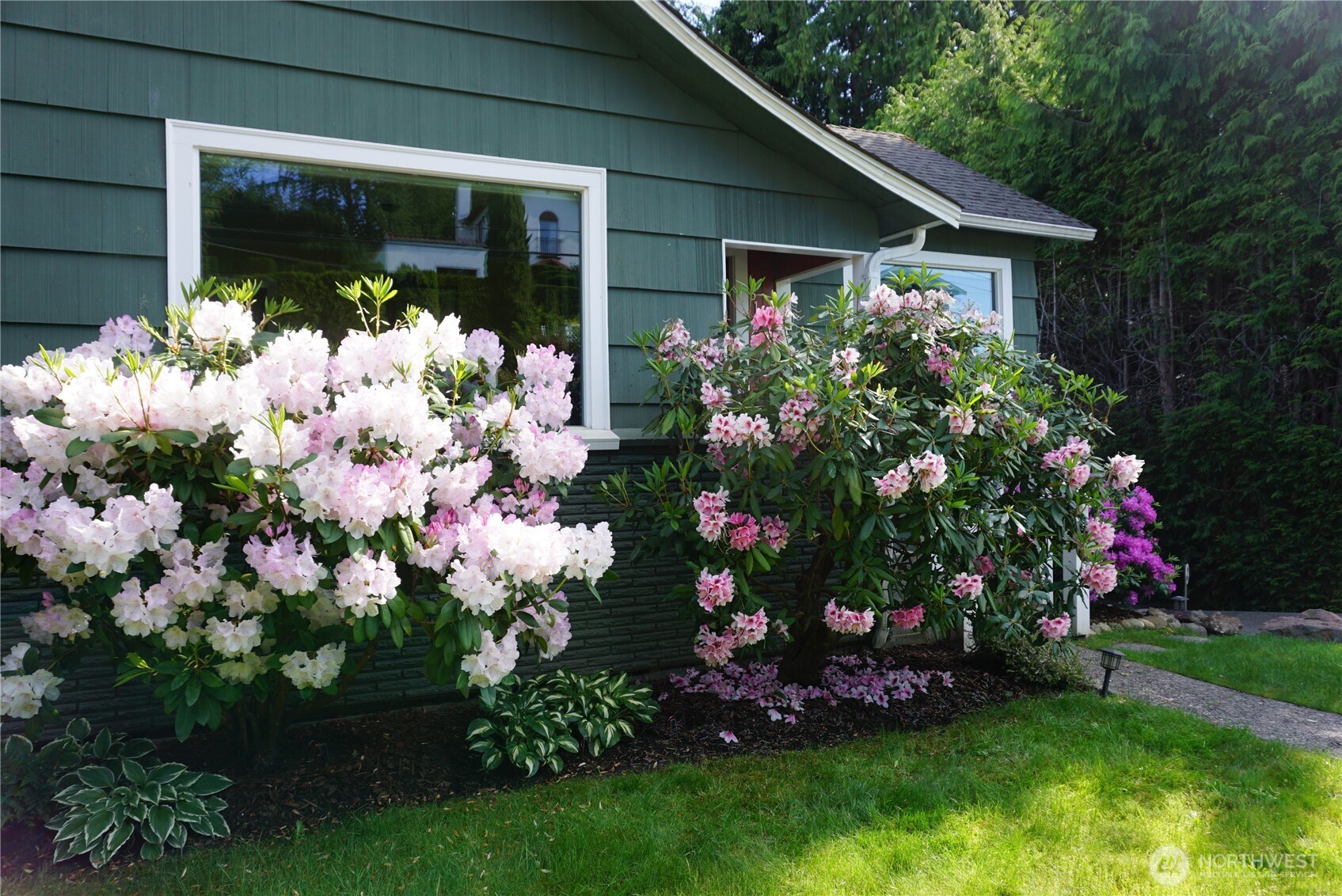 5145 South Myrtle Street Seattle, WA 98118 - Photo 22 of 40