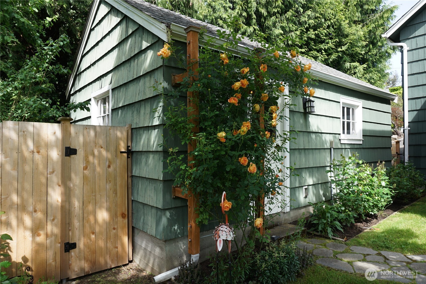 5145 South Myrtle Street Seattle, WA 98118 - Photo 24 of 40