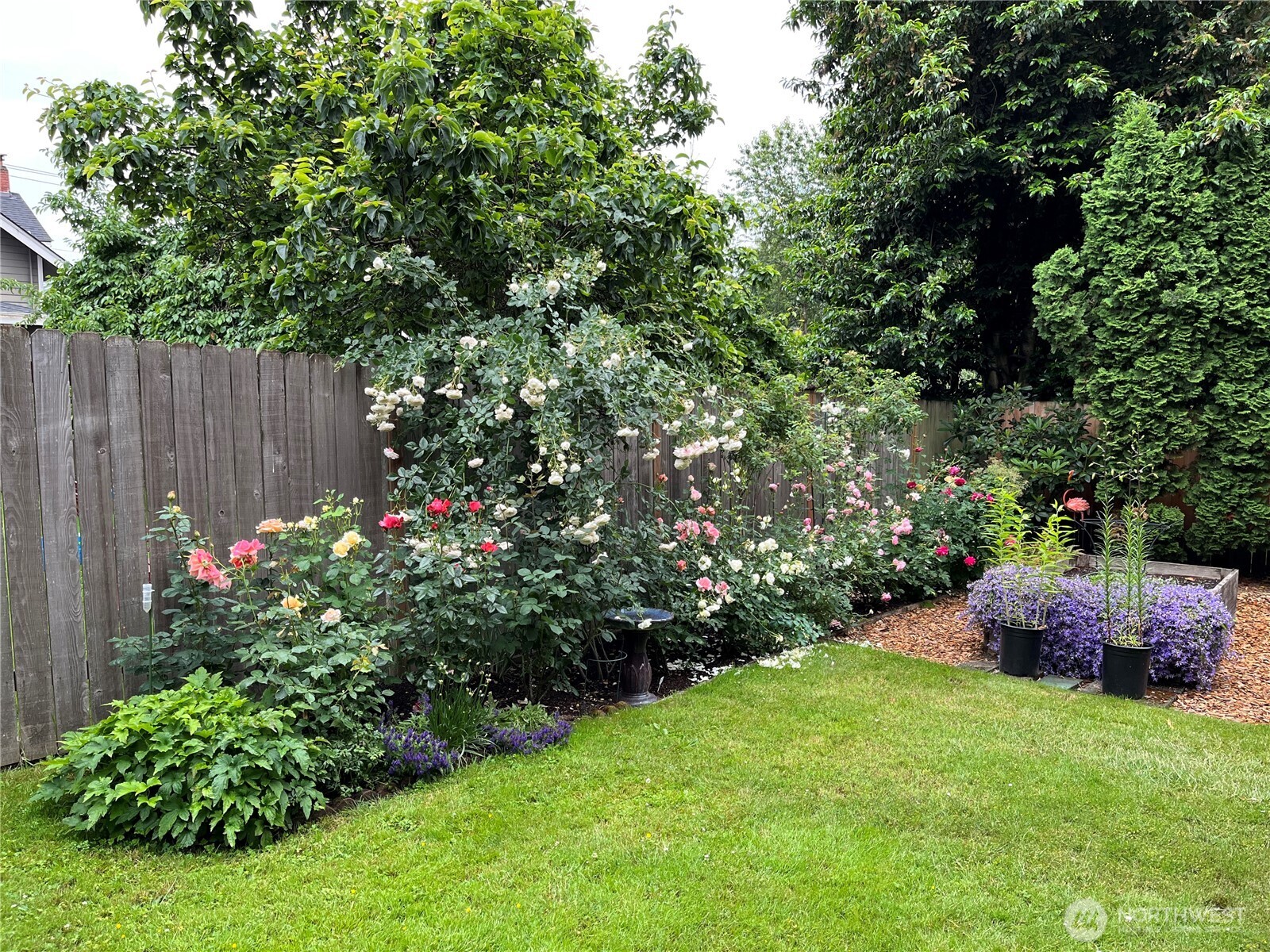 5145 South Myrtle Street Seattle, WA 98118 - Photo 25 of 40