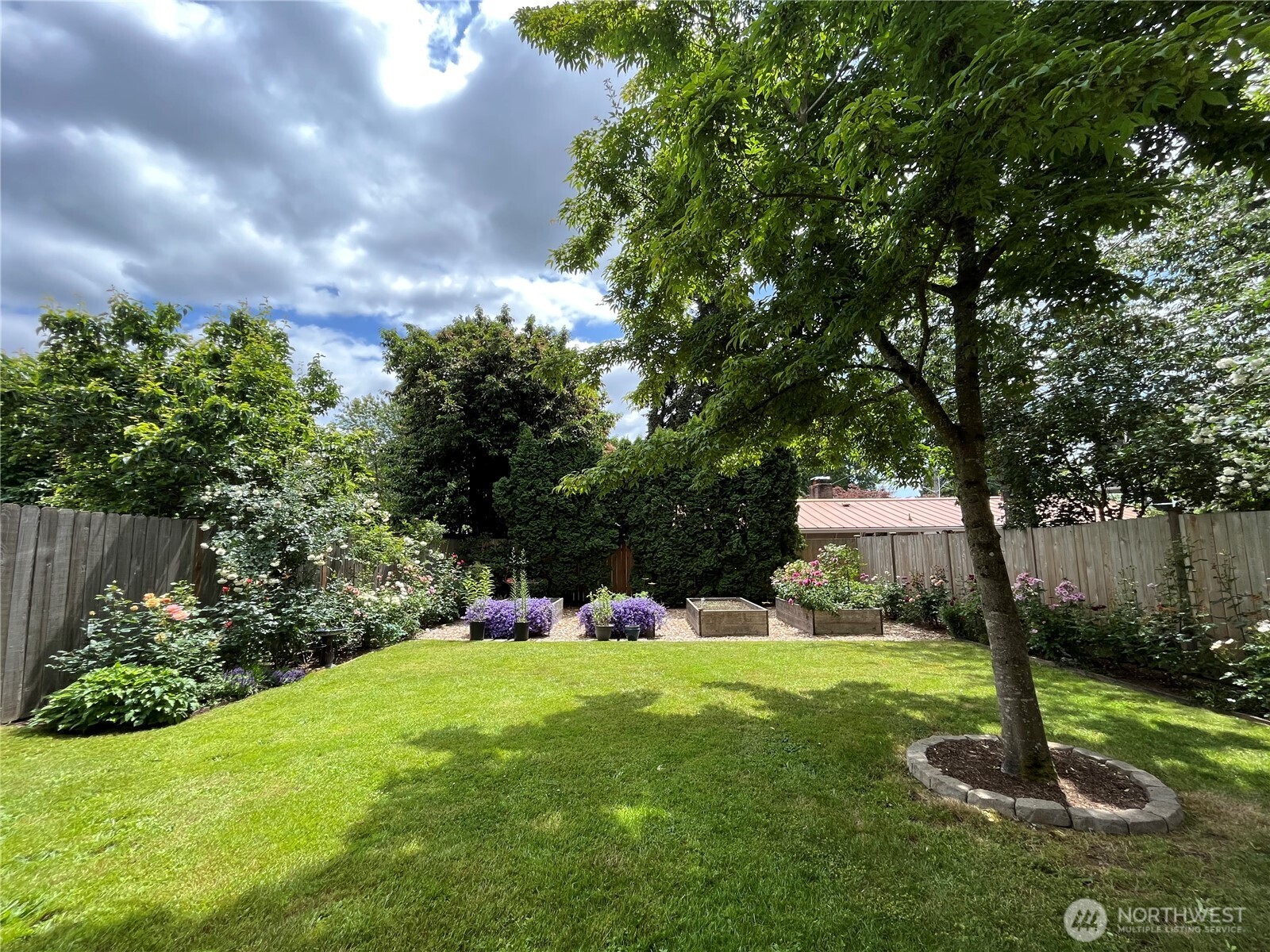 5145 South Myrtle Street Seattle, WA 98118 - Photo 26 of 40