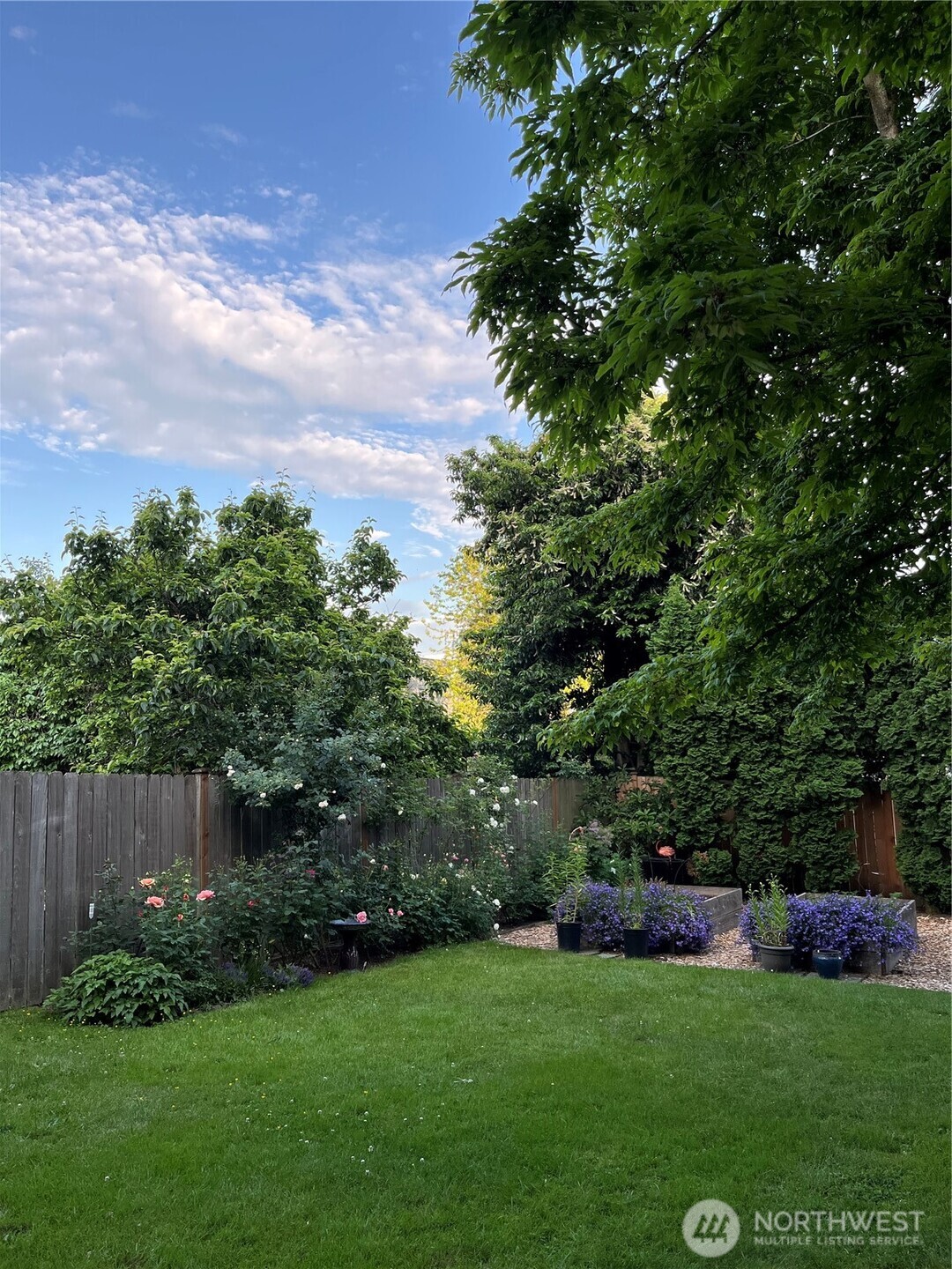 5145 South Myrtle Street Seattle, WA 98118 - Photo 27 of 40