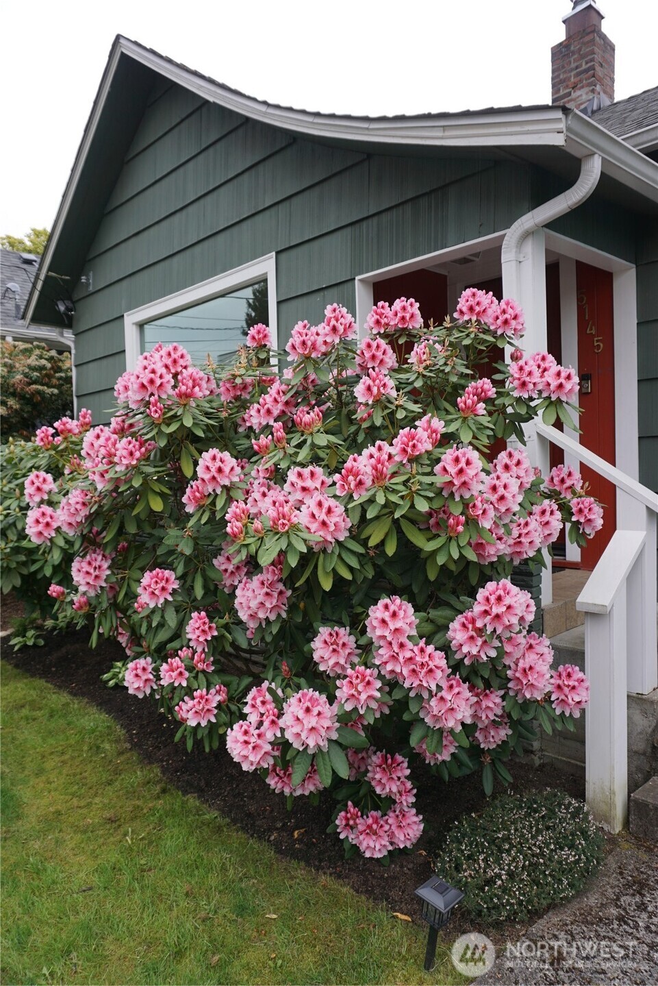 5145 South Myrtle Street Seattle, WA 98118 - Photo 28 of 40