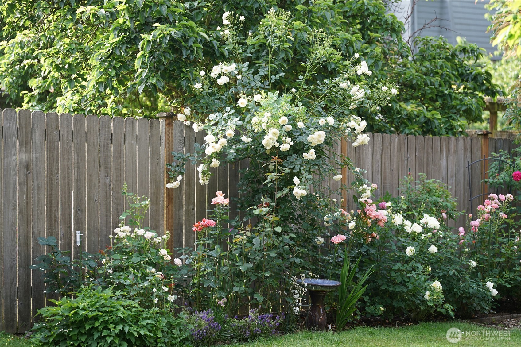 5145 South Myrtle Street Seattle, WA 98118 - Photo 29 of 40