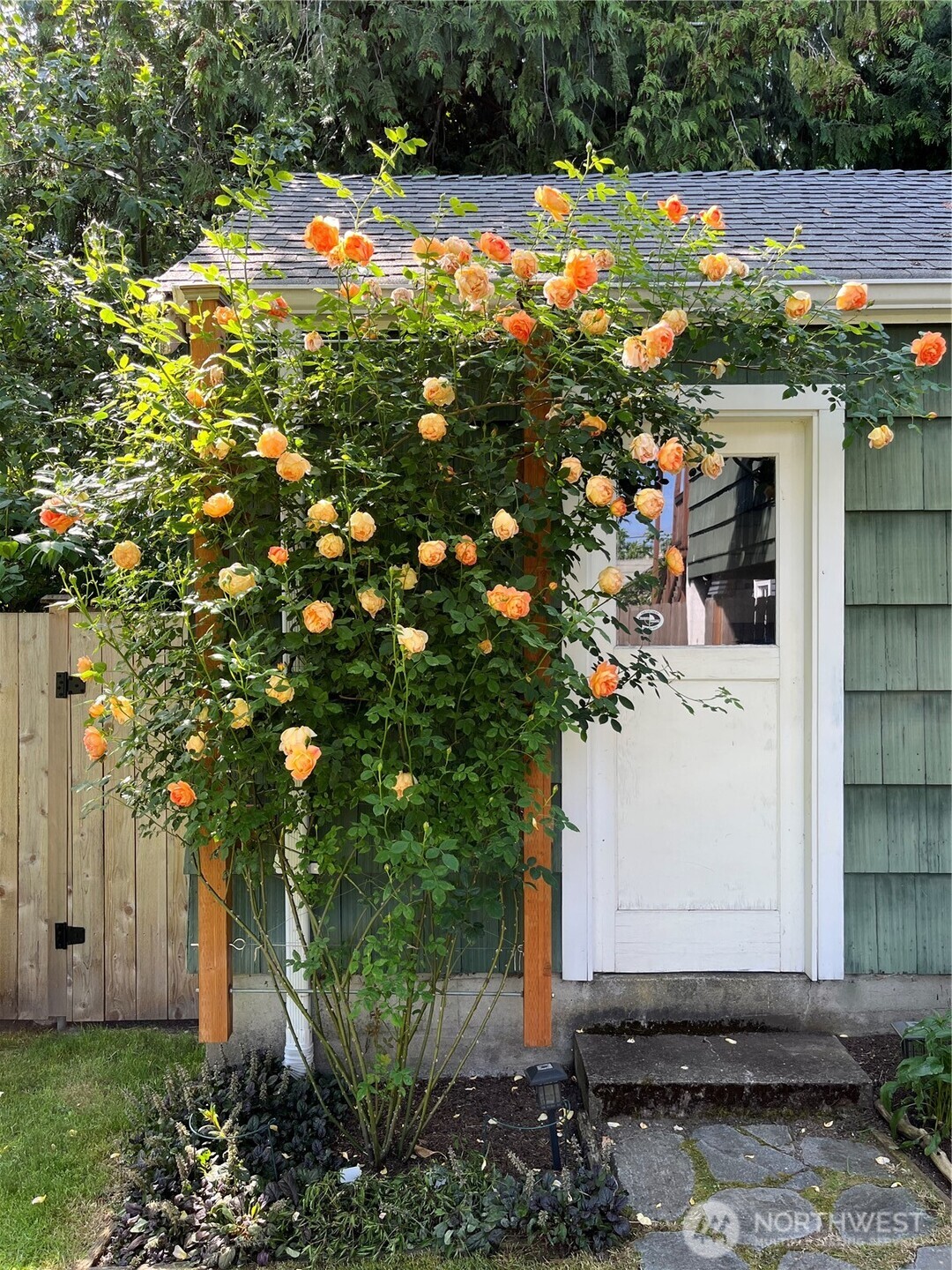 5145 South Myrtle Street Seattle, WA 98118 - Photo 30 of 40