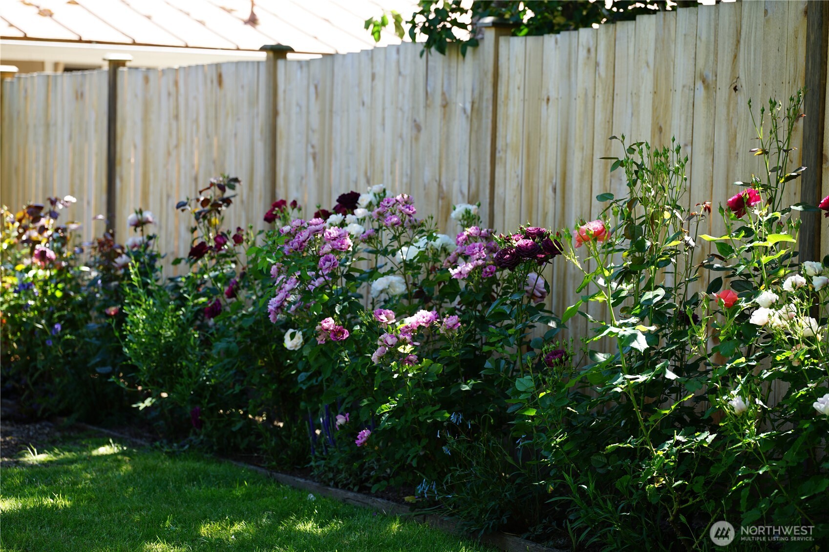 5145 South Myrtle Street Seattle, WA 98118 - Photo 31 of 40