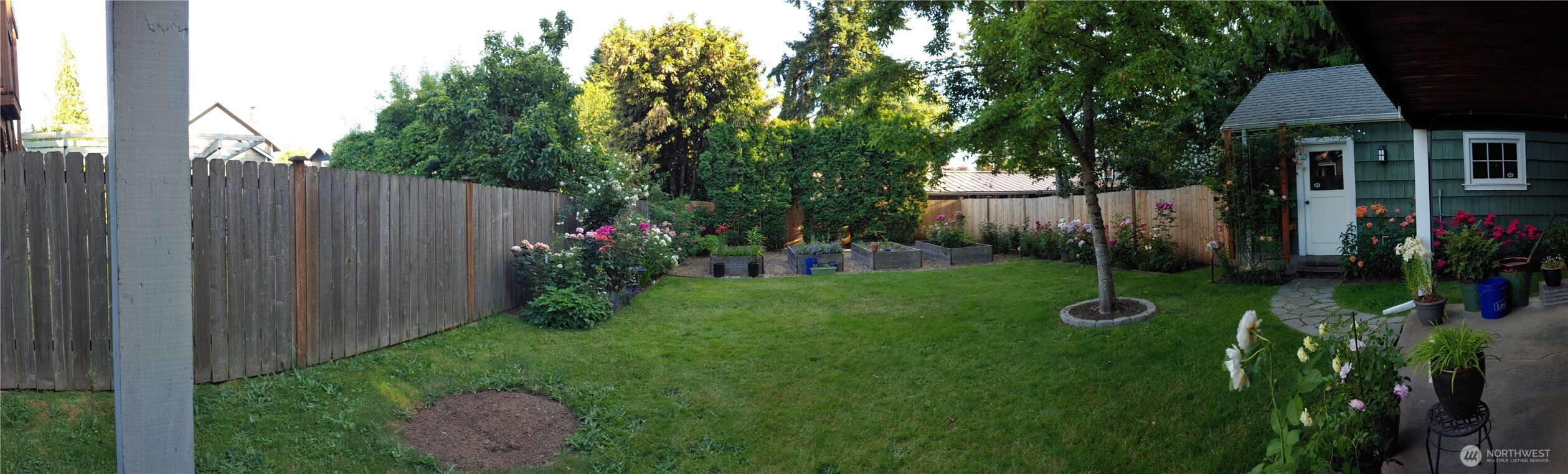 5145 South Myrtle Street Seattle, WA 98118 - Photo 32 of 40