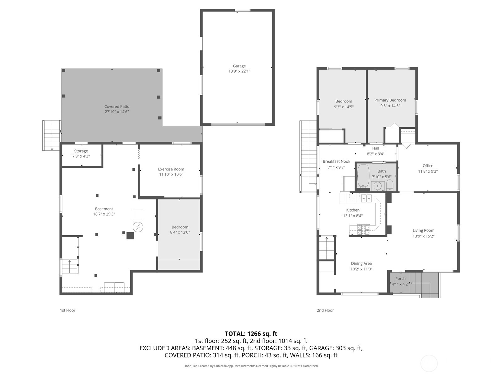 5145 South Myrtle Street Seattle, WA 98118 - Photo 38 of 40