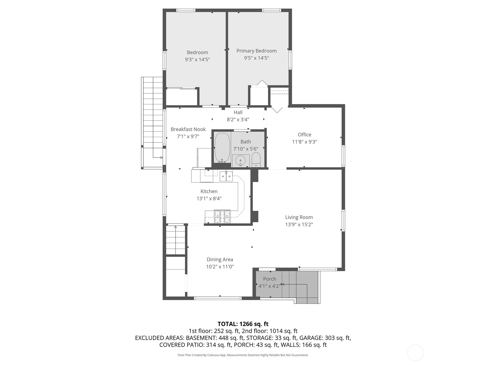 5145 South Myrtle Street Seattle, WA 98118 - Photo 39 of 40