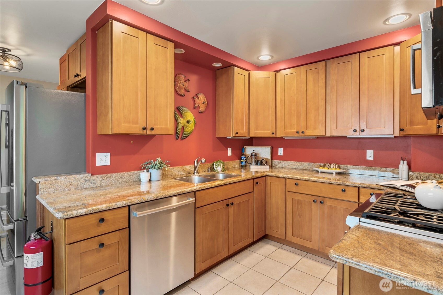 5145 South Myrtle Street Seattle, WA 98118 - Photo 8 of 40