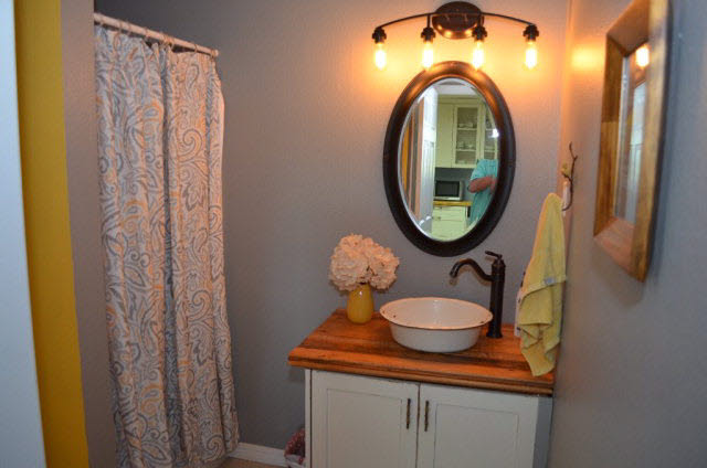 26890 Old Pensacola Road Robertsdale, AL 36567 - Photo 4 of 43