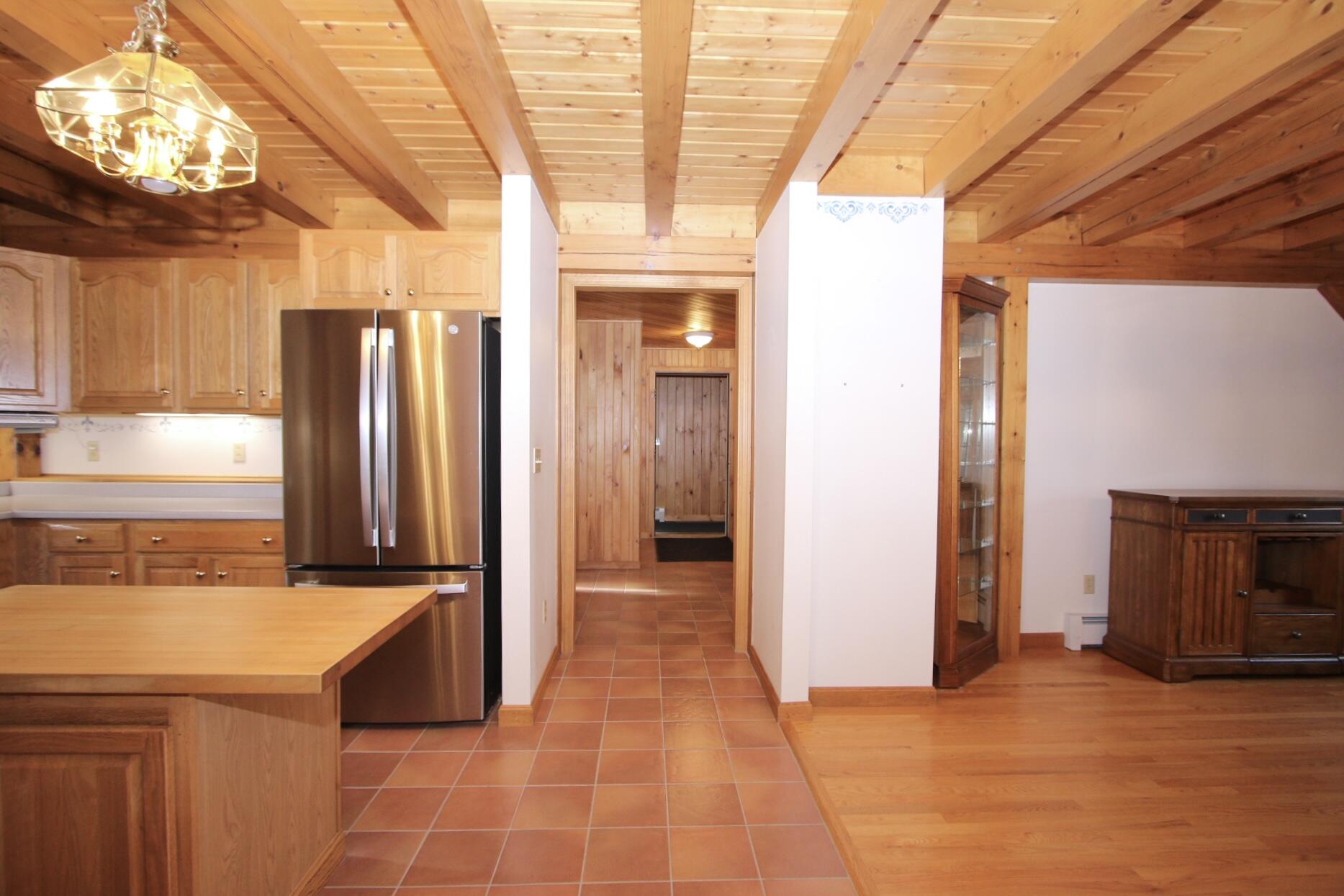 17 Aspen Ridge Road Glenburn, ME 04401 - Photo 20 of 111 IMG_1305