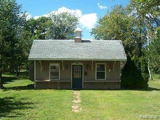 3973 North Van Dyke Road Decker, MI 48426 - Photo 8 of 8 7 Other