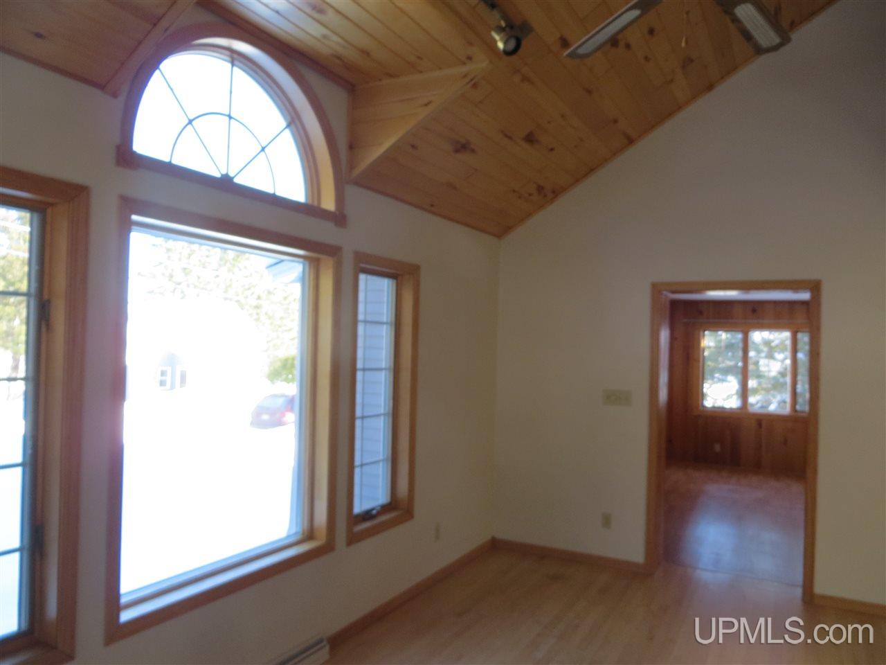687 Bumbletown Road Allouez, MI 49805 - Photo 10 of 19