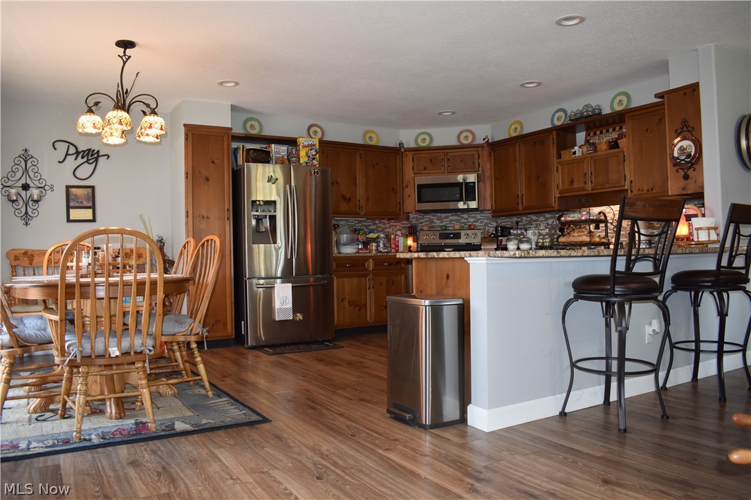 5311 Ransom Road Sandusky, OH 44870 - Photo 10 of 21 Gallery Image 10