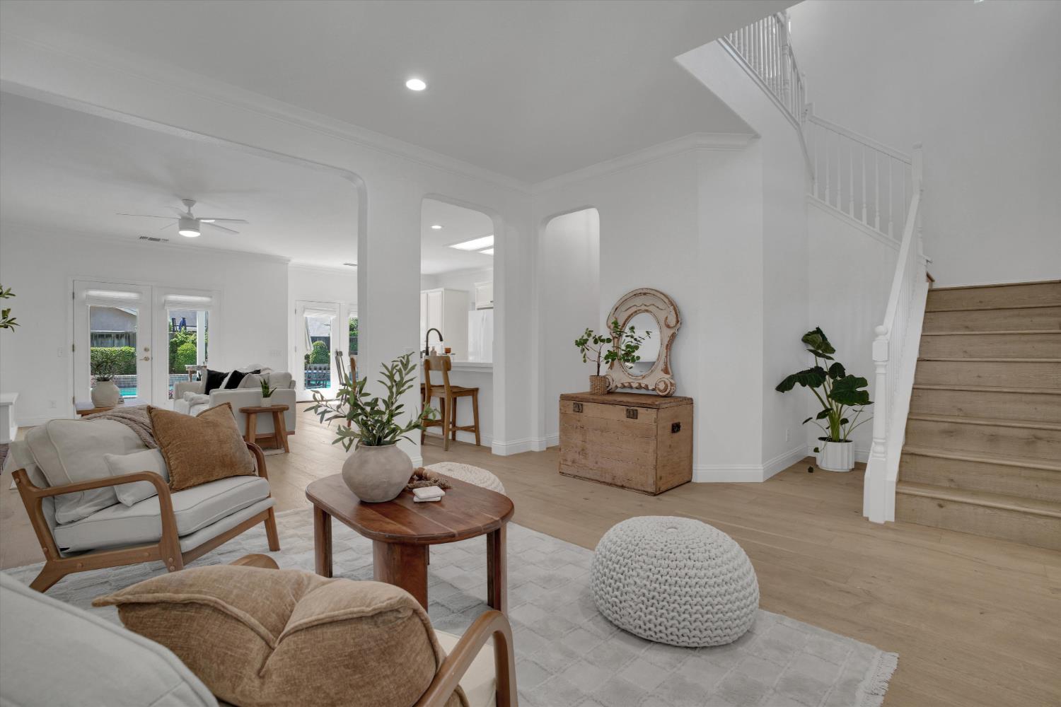 4101 Evolution Way Modesto, CA 95356 - Photo 12 of 39