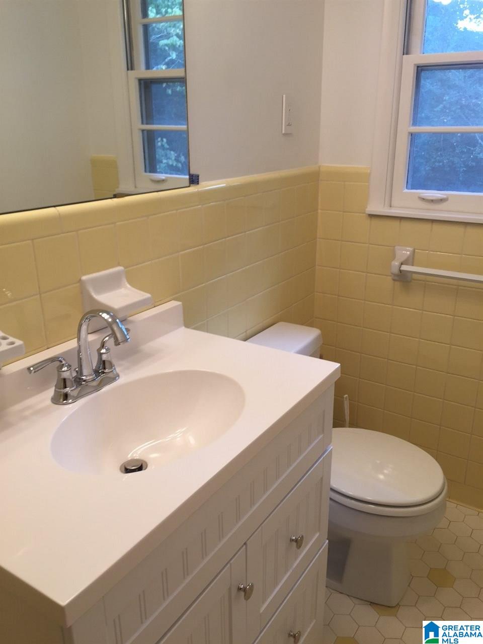 109 West Crest Road Bessemer, AL 35023 - Photo 13 of 16