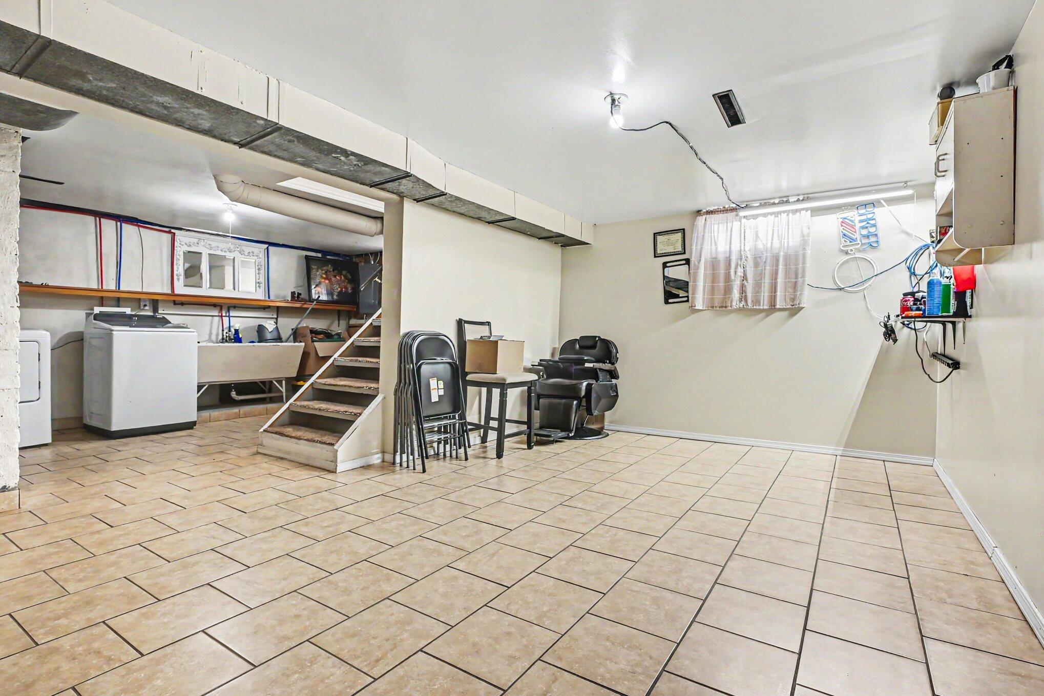 509 Allen Street La Porte, IN 46350 - Photo 15 of 25 2038x1359