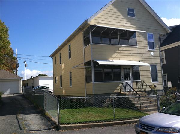 6 Prentice Street Worcester, MA 01604 - Photo 1 of 24 Gallery Image 1
