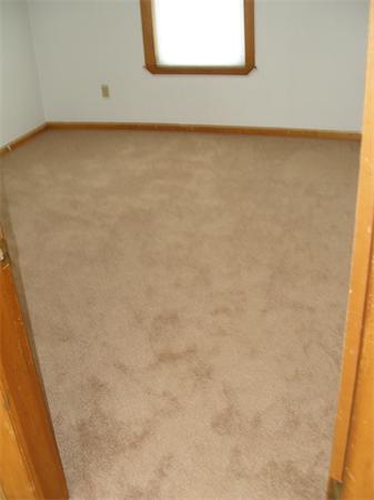 6 Prentice Street Worcester, MA 01604 - Photo 11 of 24 Gallery Image 11