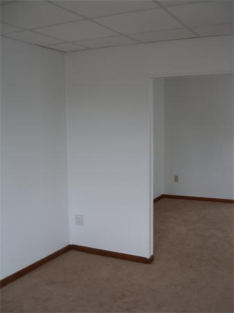 6 Prentice Street Worcester, MA 01604 - Photo 12 of 24 Gallery Image 12