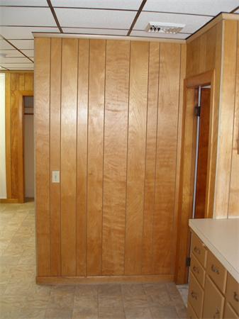 6 Prentice Street Worcester, MA 01604 - Photo 13 of 24 Gallery Image 13