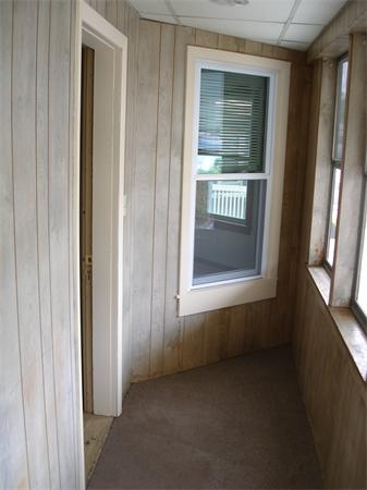 6 Prentice Street Worcester, MA 01604 - Photo 14 of 24 Gallery Image 14