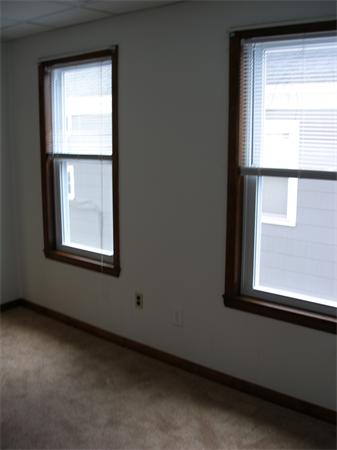 6 Prentice Street Worcester, MA 01604 - Photo 15 of 24 Gallery Image 15