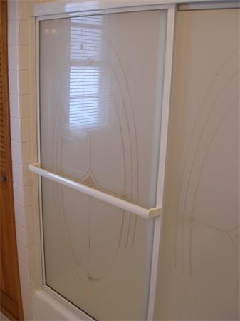 6 Prentice Street Worcester, MA 01604 - Photo 16 of 24 Gallery Image 16
