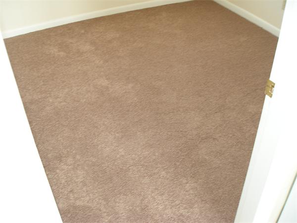 6 Prentice Street Worcester, MA 01604 - Photo 18 of 24 Gallery Image 18