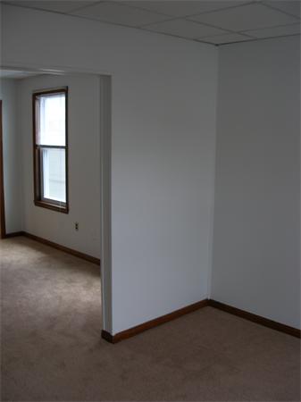 6 Prentice Street Worcester, MA 01604 - Photo 19 of 24 Gallery Image 19