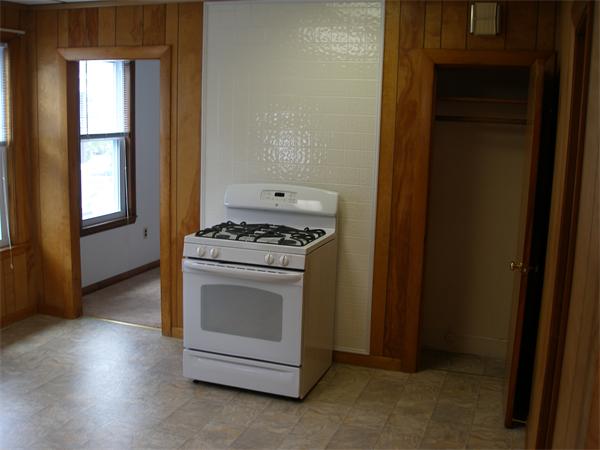 6 Prentice Street Worcester, MA 01604 - Photo 20 of 24 Gallery Image 20