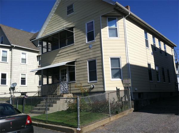 6 Prentice Street Worcester, MA 01604 - Photo 2 of 24 Gallery Image 2