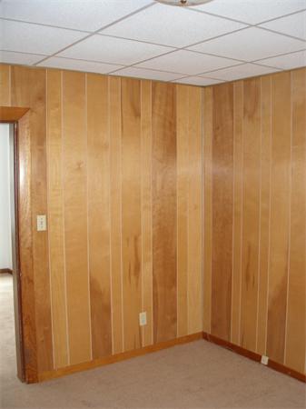 6 Prentice Street Worcester, MA 01604 - Photo 23 of 24 Gallery Image 23
