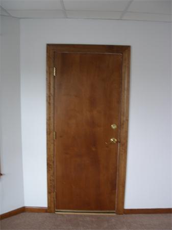 6 Prentice Street Worcester, MA 01604 - Photo 24 of 24 Gallery Image 24