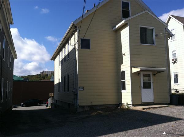 6 Prentice Street Worcester, MA 01604 - Photo 3 of 24 Gallery Image 3