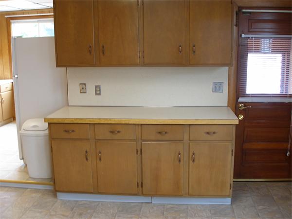 6 Prentice Street Worcester, MA 01604 - Photo 5 of 24 Gallery Image 5