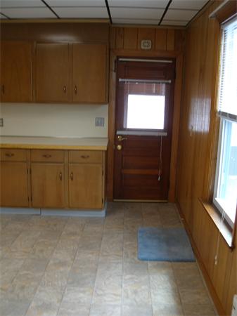 6 Prentice Street Worcester, MA 01604 - Photo 6 of 24 Gallery Image 6