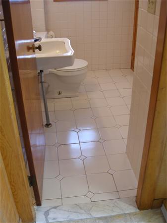 6 Prentice Street Worcester, MA 01604 - Photo 9 of 24 Gallery Image 9