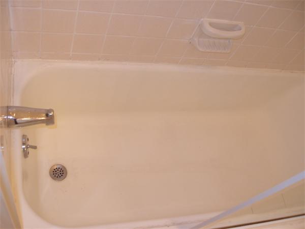 6 Prentice Street Worcester, MA 01604 - Photo 10 of 24 Gallery Image 10