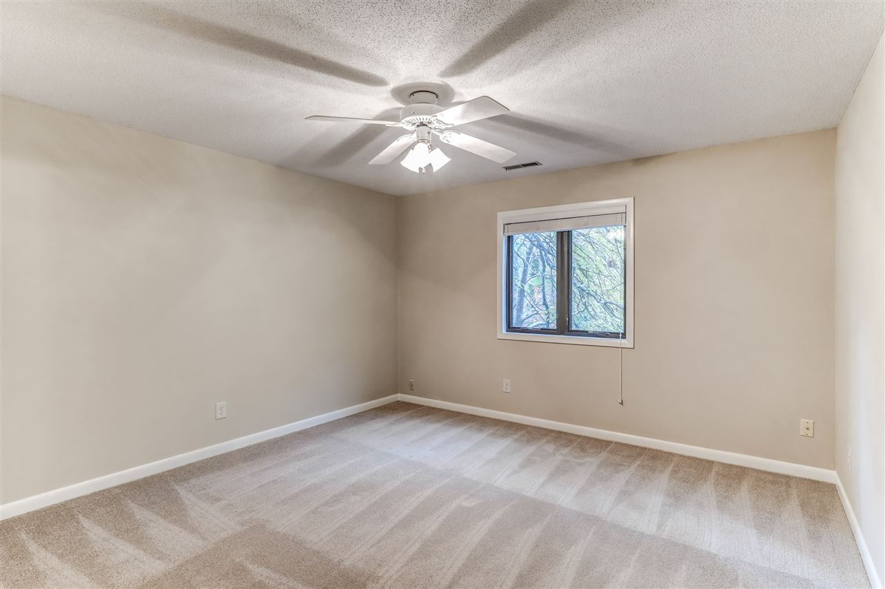 1209 Cliffside Circle Raleigh, NC 27615 - Photo 24 of 30 Photo 24