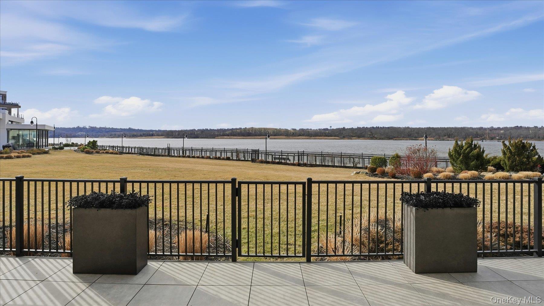 10 Shore Road, Unit 108 Glenwood Landing, NY 11547 - Photo 14 of 20